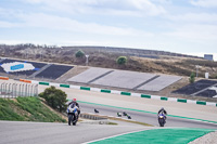 motorbikes;no-limits;october-2019;peter-wileman-photography;portimao;portugal;trackday-digital-images